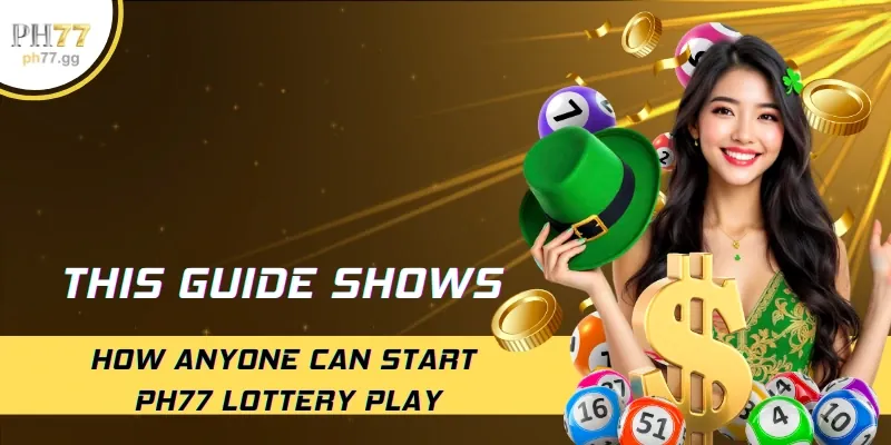 Vòng Quay Miễn Phí xs66 code