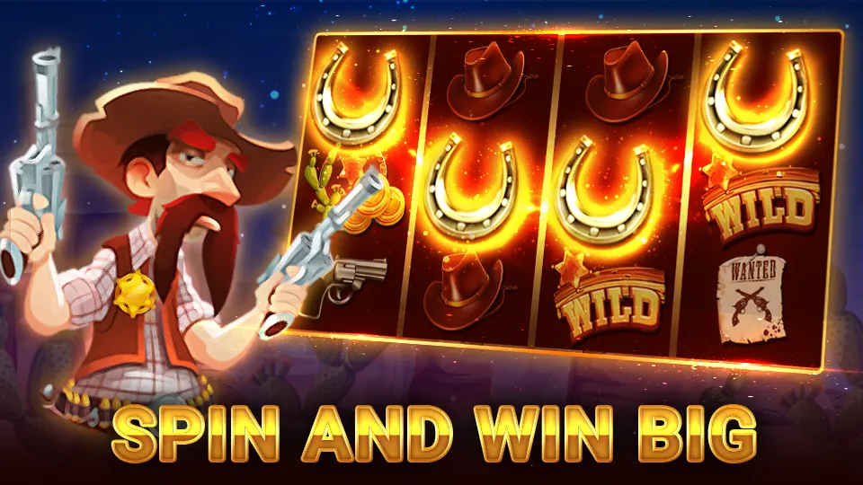 Hướng dẫn chi tiết cách chơi Baccarat trực tuyến