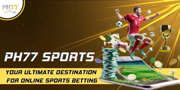 Phân tích xu hướng ngành cá cược trực tuyến năm 2026