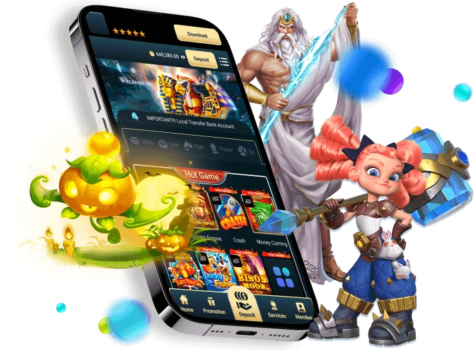 Chương trình VIP XS66 Code
