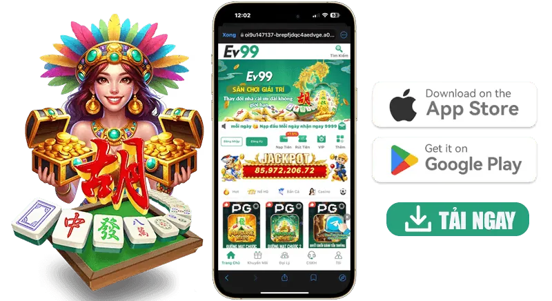 Đa dạng sản phẩm giải trí tại xs66 code