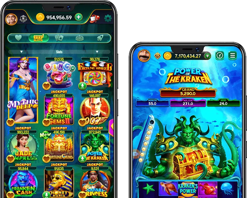 Cấp độ VIP Vàng xs66 code