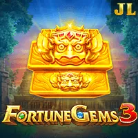 Gửi email hỗ trợ đến xs66 code
