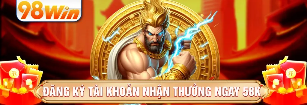 Biểu tượng Jackpot lớn tại xs66 code