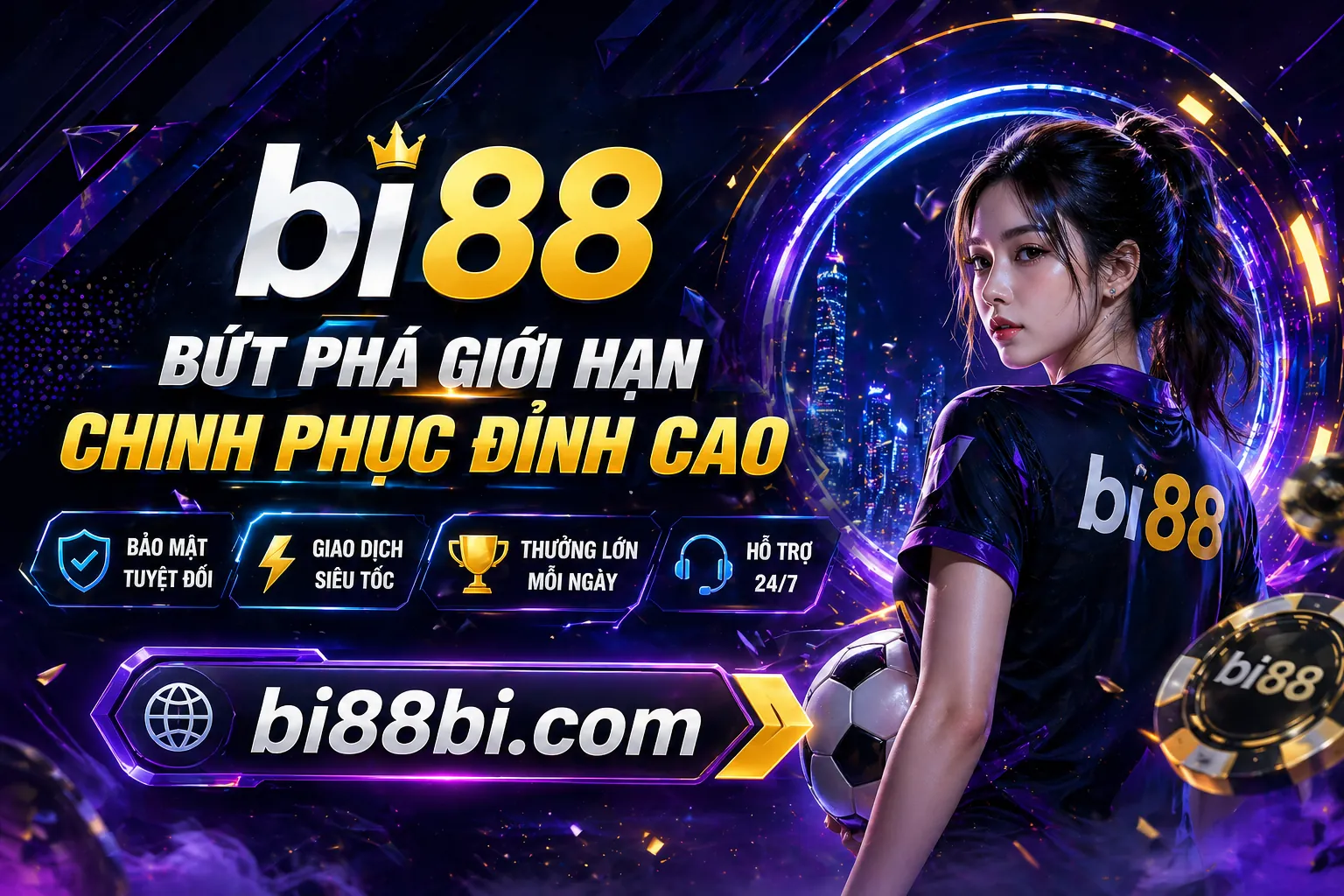 Hình ảnh nền đăng nhập xs66 code an toàn