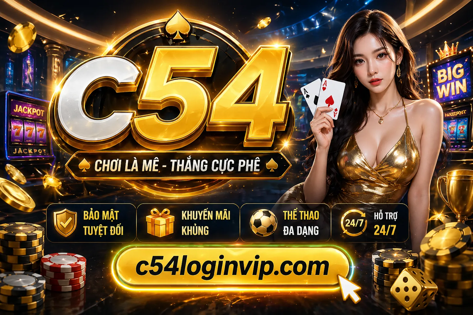 Bàn Baccarat trực tuyến sang trọng tại xs66 code