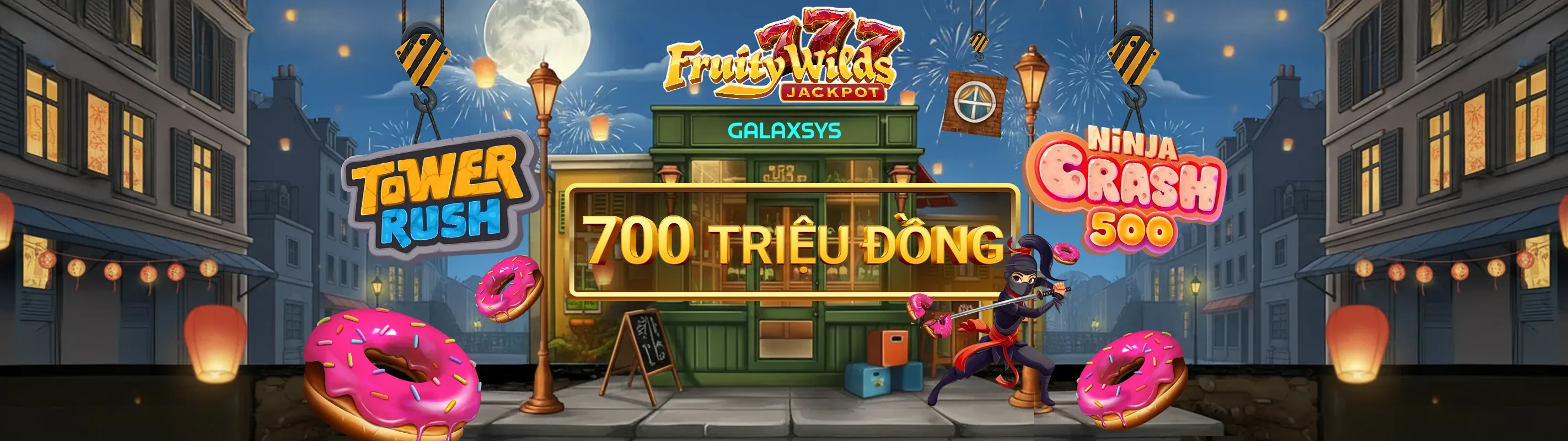 Hình ảnh trung tâm hỗ trợ khách hàng xs66 code