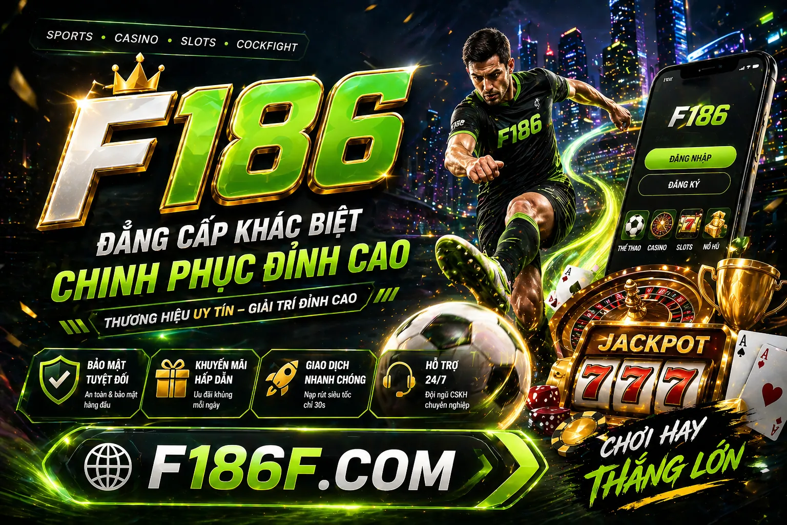 Đăng Ký xs66 code - Nền tảng cá cược trực tuyến hàng đầu Việt Nam