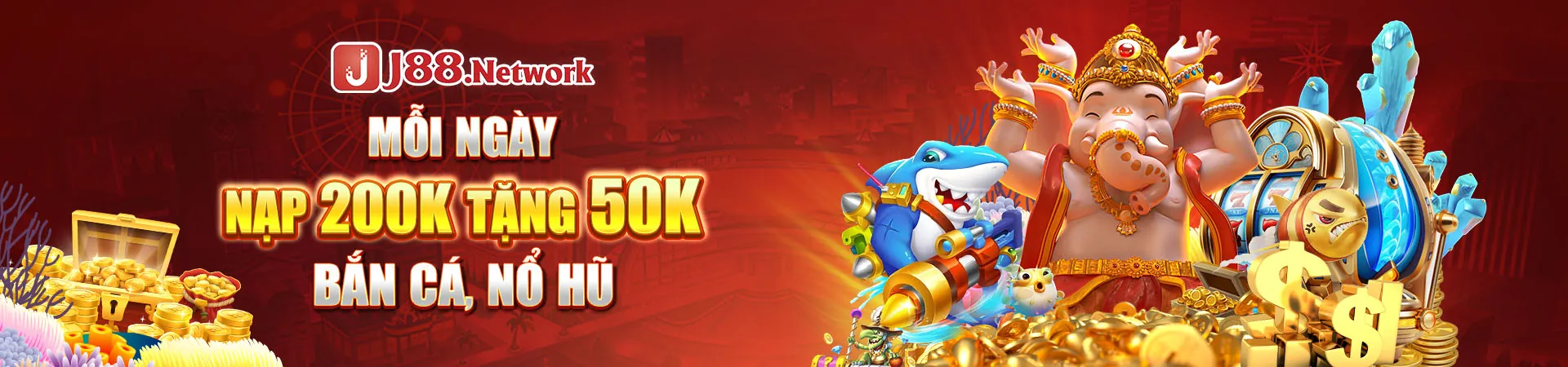 Khuyến Mãi Hấp Dẫn xs66 code