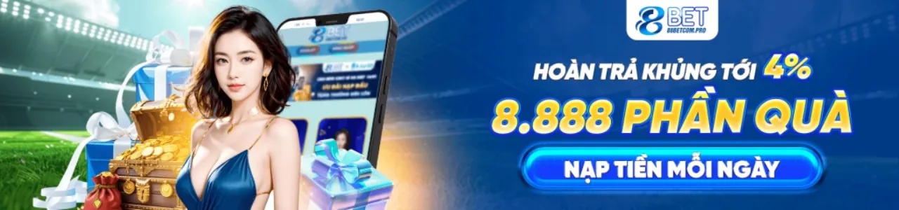 Thế giới trò chơi bắn cá sôi động tại xs66 code