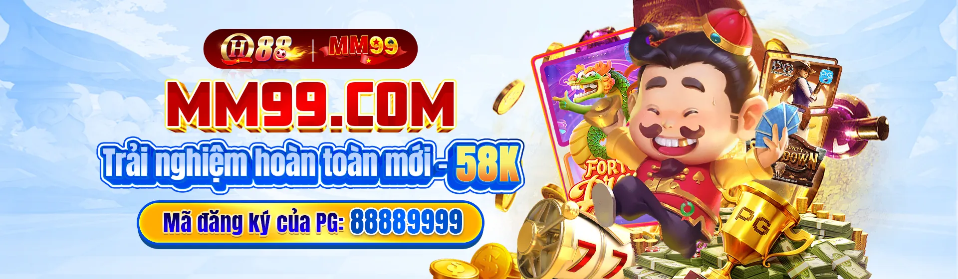 Cá Cược Thể Thao XS66 Code 2026