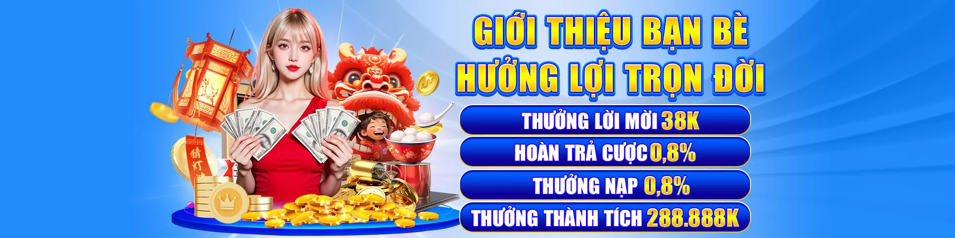 Hình ảnh Mã XS66 và ưu đãi độc quyền