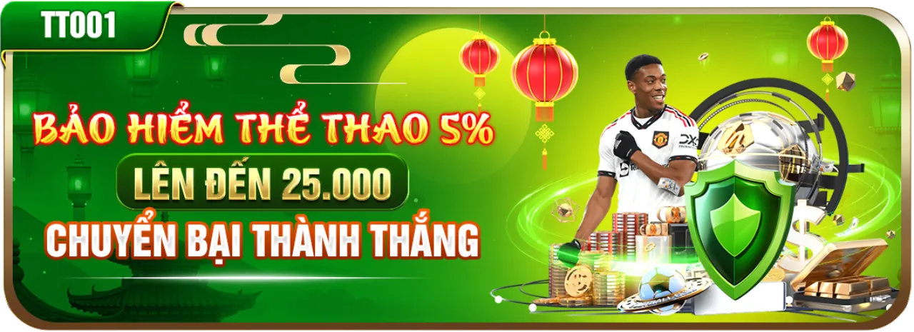 Giao diện ứng dụng xs66 code trên nhiều thiết bị