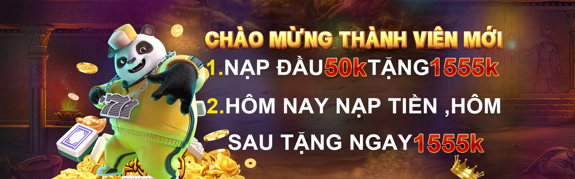 Hình ảnh minh họa chiến lược chơi Slot game tại xs66 code