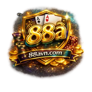 Dealer chia bài Baccarat trực tuyến trên xs66 code