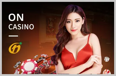Biểu tượng Chơi có trách nhiệm