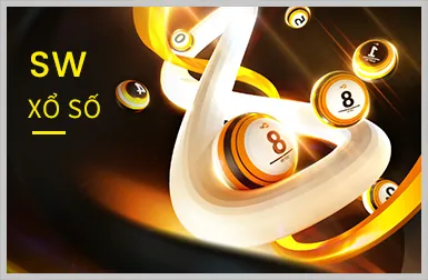 Sự kiện VIP độc quyền xs66 code