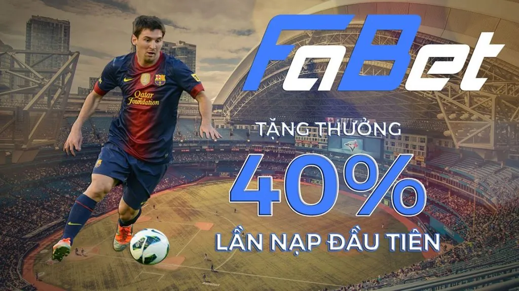 Giới thiệu về trò chơi bắn cá tại xs66 code