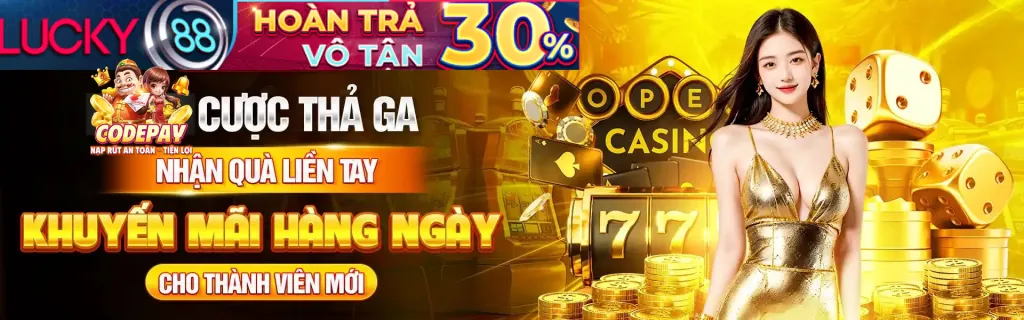 Chính sách cờ bạc có trách nhiệm tại xs66 code