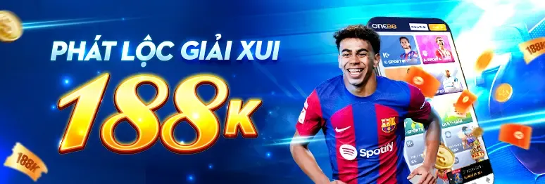 Minh họa cách tính điểm bài Baccarat