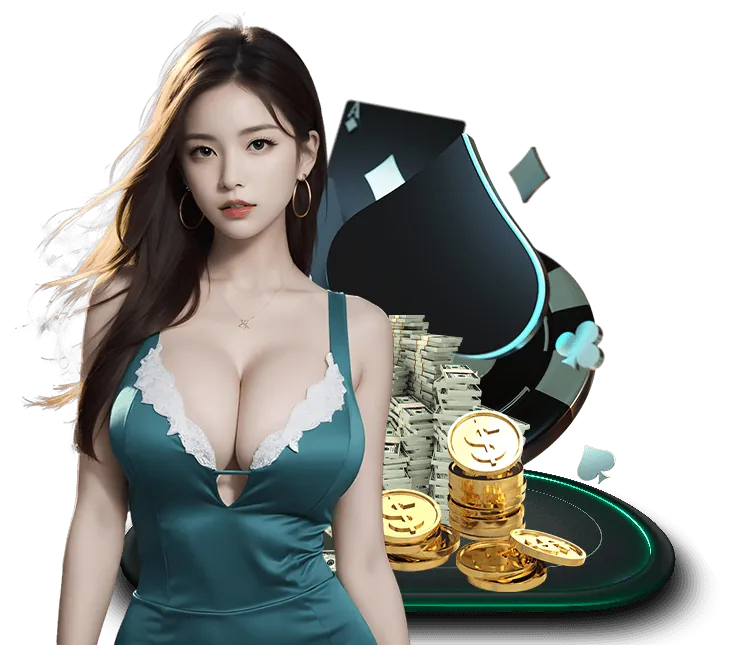 Tầm nhìn và sự đổi mới của xs66 code