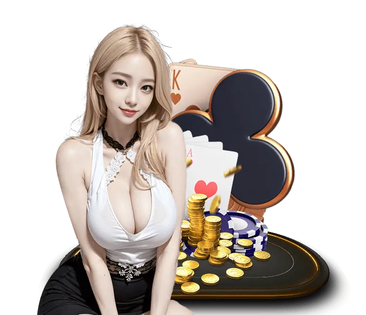 Quản lý vốn trong cá cược thể thao