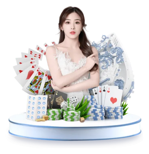 Người chơi đang phân tích trò chơi Slot để điều chỉnh chiến thuật tại xs66 code